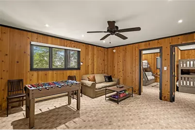 122 Lower Grouse Ridge Road, Beech Mountain, NC 28604 - Photo 22