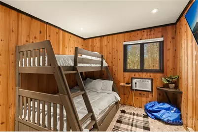 122 Lower Grouse Ridge Road, Beech Mountain, NC 28604 - Photo 26