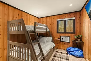 122 Lower Grouse Ridge Rd, Beech Mountain, NC 28604 - Photo 26