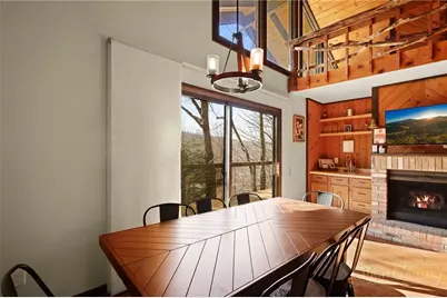 122 Lower Grouse Ridge Road, Beech Mountain, NC 28604 - Photo 10