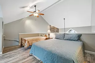 166 Trails End, Sugar Mountain, NC 28604 - Photo 26