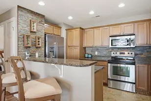 166 Trails End, Sugar Mountain, NC 28604 - Photo 12