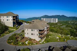 166 Trails End, Sugar Mountain, NC 28604 - Photo 38