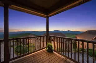 166 Trails End, Sugar Mountain, NC 28604 - Photo 32