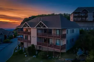 166 Trails End, Sugar Mountain, NC 28604 - Photo 34