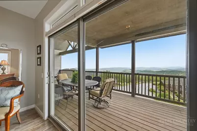 166 Trails End #34B, Sugar Mountain, NC 28604 - Photo 28
