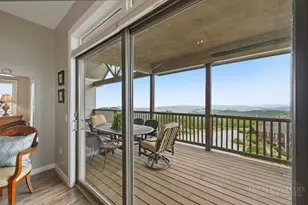 166 Trails End, Sugar Mountain, NC 28604 - Photo 28