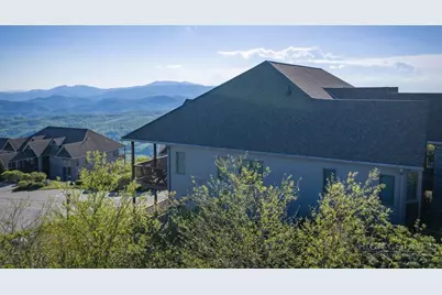 166 Trails End #34B, Sugar Mountain, NC 28604 - Photo 40