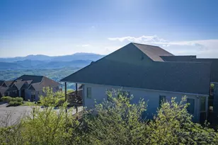 166 Trails End, Sugar Mountain, NC 28604 - Photo 40