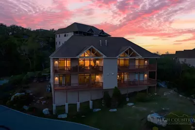166 Trails End #34B, Sugar Mountain, NC 28604 - Photo 2