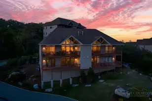 166 Trails End, Sugar Mountain, NC 28604 - Photo 2