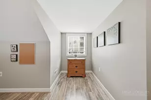 166 Trails End, Sugar Mountain, NC 28604 - Photo 24
