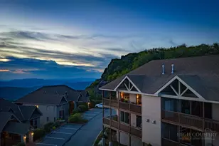 166 Trails End, Sugar Mountain, NC 28604 - Photo 46