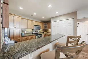 166 Trails End, Sugar Mountain, NC 28604 - Photo 14