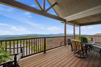 166 Trails End #34B, Sugar Mountain, NC 28604 - Photo 30