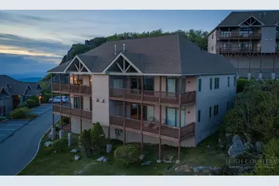 166 Trails End #34B, Sugar Mountain, NC 28604 - Photo 42