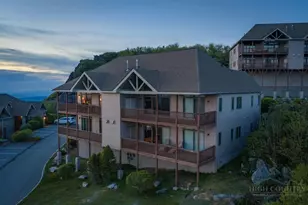 166 Trails End, Sugar Mountain, NC 28604 - Photo 42