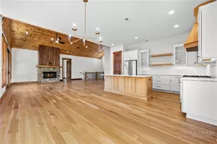 750 W Silver Springs Dr, Banner Elk, NC 28604 - Photo 22