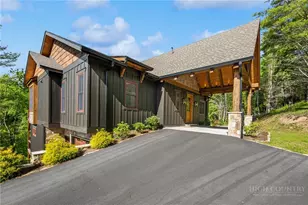 750 W Silver Springs Dr, Banner Elk, NC 28604 - Photo 2
