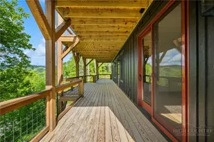 750 W Silver Springs Dr, Banner Elk, NC 28604 - Photo 40