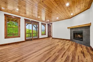 750 W Silver Springs Dr, Banner Elk, NC 28604 - Photo 32