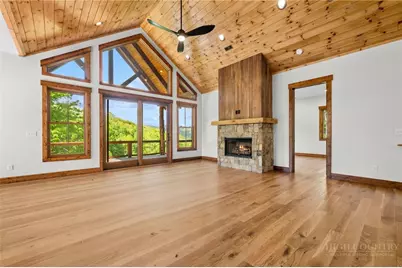 750 W Silver Springs Drive, Banner Elk, NC 28604 - Photo 24