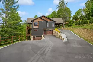 750 W Silver Springs Dr, Banner Elk, NC 28604 - Photo 42