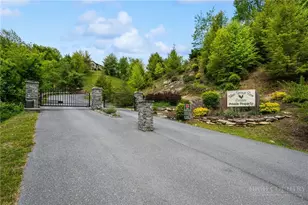 750 W Silver Springs Dr, Banner Elk, NC 28604 - Photo 48