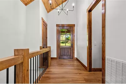 750 W Silver Springs Drive, Banner Elk, NC 28604 - Photo 10