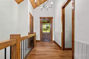 750 W Silver Springs Dr, Banner Elk, NC 28604 - Photo 10