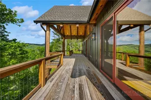 750 W Silver Springs Dr, Banner Elk, NC 28604 - Photo 26