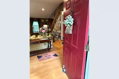 111 Locust Ridge Road, Beech Mountain, NC 28604 - Photo 28