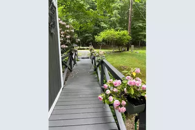 111 Locust Ridge Road, Beech Mountain, NC 28604 - Photo 16