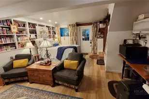 111 Locust Ridge Rd, Beech Mountain, NC 28604 - Photo 14
