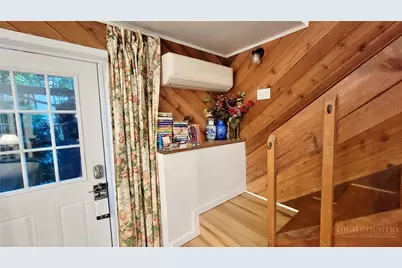 111 Locust Ridge Road, Beech Mountain, NC 28604 - Photo 10