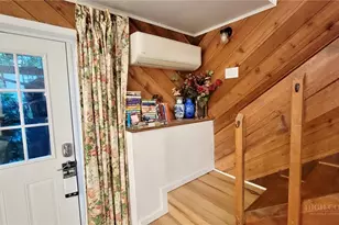 111 Locust Ridge Rd, Beech Mountain, NC 28604 - Photo 10