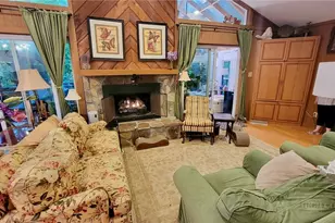 111 Locust Ridge Rd, Beech Mountain, NC 28604 - Photo 4