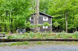 111 Locust Ridge Rd, Beech Mountain, NC 28604 - Photo 22