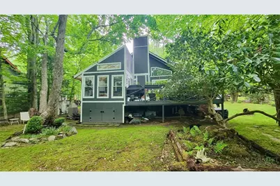 111 Locust Ridge Road, Beech Mountain, NC 28604 - Photo 18