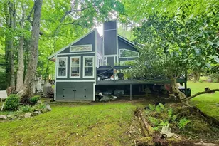111 Locust Ridge Rd, Beech Mountain, NC 28604 - Photo 18