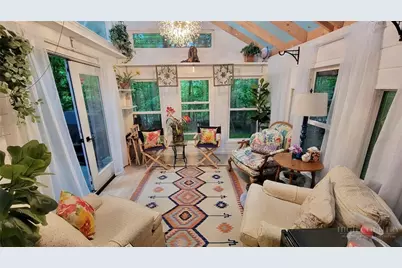 111 Locust Ridge Road, Beech Mountain, NC 28604 - Photo 4