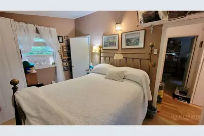 111 Locust Ridge Road, Beech Mountain, NC 28604 - Photo 10