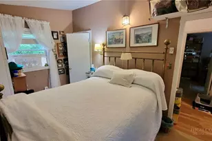 111 Locust Ridge Rd, Beech Mountain, NC 28604 - Photo 10