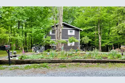 111 Locust Ridge Road, Beech Mountain, NC 28604 - Photo 20