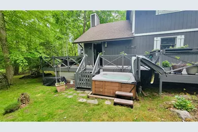 111 Locust Ridge Road, Beech Mountain, NC 28604 - Photo 24