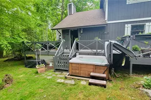 111 Locust Ridge Rd, Beech Mountain, NC 28604 - Photo 24