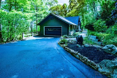 4003 Woodlands Drive, Linville, NC 28646 - Photo 2