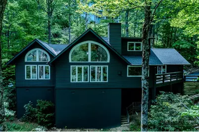4003 Woodlands Drive, Linville, NC 28646 - Photo 1