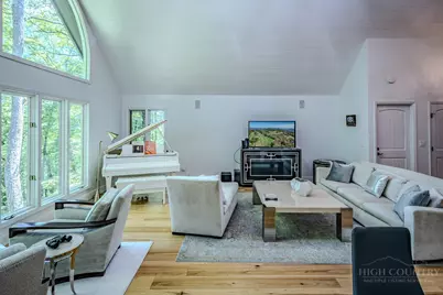 4003 Woodlands Drive, Linville, NC 28646 - Photo 10
