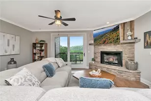 164 Ridgeline Dr, Sugar Mountain, NC 28604 - Photo 32